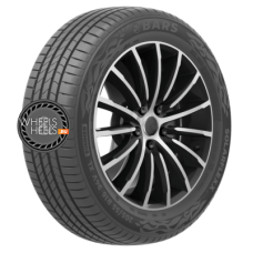 Bars SolarFlexx 185/60 R15 88H XL SUMMER