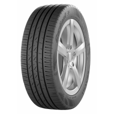 Шины Cordiant Gravity SUV 225/60 R18 104H Летние