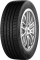 Шины Cordiant Gravity SUV 225/60 R18 104H Летние