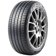 Linglong Sport Master 225/55 R16 99Y XL SUMMER