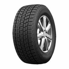 Шина Kapsen RW501 IceMax 235/60R18 107T