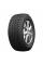 Шина Kapsen RW501 IceMax 235/60R18 107T