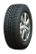 Шина Kapsen RW501 IceMax 235/60R18 107T