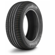 Летняя шина GoodYear EFFIGRIP PERF (225/55 R16 95W)