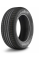 Летняя шина GoodYear EFFIGRIP PERF (225/55 R16 95W)