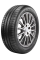 Летняя шина GoodYear EFFIGRIP PERF (225/55 R16 95W)