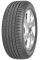 Летняя шина GoodYear EFFIGRIP PERF (225/55 R16 95W)
