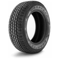 Летняя шина GoodYear WRL AT/ADV (255/60 R20 113H)