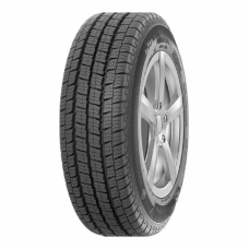 Torero (Matador) MPS125 195/75 R16 107/105R SUMMER