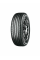 Шина Yokohama Ae61 225/55 R18 98V летняя, для легкового автомобиля,