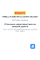 Летние шины Pirelli P ZERO PZ4 LUXURY SALOON 235/35R19 91Y XL