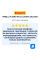 Летние шины Pirelli P ZERO PZ4 LUXURY SALOON 235/35R19 91Y XL
