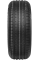 Шина летняя Royal Black Royal Mile 175/70 R13 82T