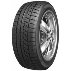 Sailun Ice Blazer Arctic 185/65 R15 T88