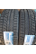 Sailun Ice Blazer Arctic 185/65 R15 T88