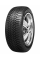Sailun Ice Blazer Arctic 185/65 R15 T88