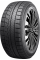 Sailun Ice Blazer Arctic 185/65 R15 T88