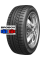 Sailun Ice Blazer Arctic 185/65 R15 T88