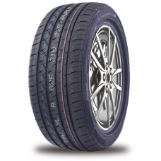16/215/55 Sonix Prime UHP08 97W XL