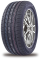 16/215/55 Sonix Prime UHP08 97W XL