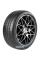 16/215/55 Sonix Prime UHP08 97W XL