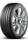 Шины легковые летние 215/55R16 Zeta Alventi, индекс нагрузки 97, индекс скорости W