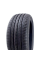 Шины легковые летние 215/55R16 Zeta Alventi, индекс нагрузки 97, индекс скорости W