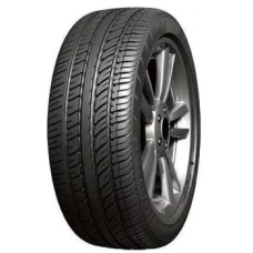 Шины Evergreen EU72 235/50/R18 101W