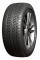 Шины Evergreen EU72 235/50/R18 101W