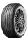 Шины Evergreen EU72 235/50/R18 101W