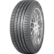 Шины летние Ikon Tyres Nordman SX3 175/65 R14 82T