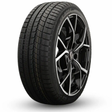 Автошина Mirage 225/50 R17 98H MR-W962 XL, арт. MG_300M4004