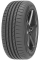 Шины 235/40 R19 96W Goodride Z-107 ZuperEco - XL