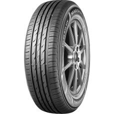 Шина летняя Marshal MH15 205/55 R16 91H бескамерная, без шипов