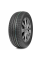 Автомобильная шина, летняя Bars UZ300 225/50/17 94W XL