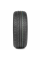 Автомобильная шина, летняя Bars UZ300 225/50/17 94W XL