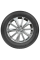 Автомобильная шина, летняя Bars UZ300 225/50/17 94W XL