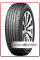 Автомобильная шина Roadstone Eurovis HP02 215/55 R16 97V летняя для легкового автомобиля