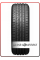 Автомобильная шина Roadstone Eurovis HP02 215/55 R16 97V летняя для легкового автомобиля