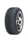 Шина Goodride Z-107 ZuperEco 215/55 R16 93V