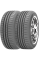 Шина Goodride Z-107 ZuperEco 215/55 R16 93V