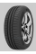 Шина Goodride Z-107 ZuperEco 215/55 R16 93V