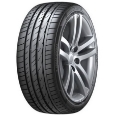 Летние шины Laufenn S FIT EQ+ LK01, R15, 195/60, без RunFlat