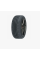 Goodride Z-107 ZuperEco 215/55 R16 93V
