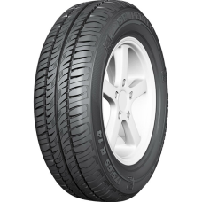 Шины летние Semperit Comfort Life 2 215/55 R16 97H XL