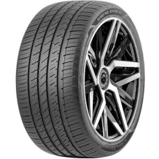 Летние шины Grenlander L-Zeal56 285/35R18 101W для легкового автомобиля