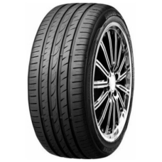 Автошина Roadstone Eurovis Sport 04 205/60 R15 91V без RunFlat Летние