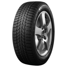 Шина Triangle PL01 235/55R19 105R