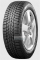 Шина Triangle PL01 235/55R19 105R