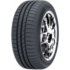 Goodride ZuperEco Z-107 195/60 R15 88V